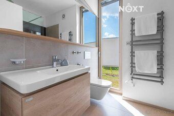 Rádi byste relaxovali na svém krkonošském apartmánu s úžasný