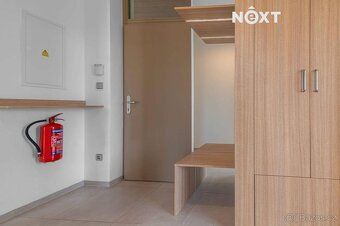 Rádi byste relaxovali na svém krkonošském apartmánu s úžasný
