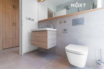 Rádi byste relaxovali na svém krkonošském apartmánu s úžasný
