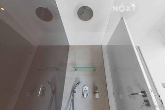 Rádi byste relaxovali na svém krkonošském apartmánu s úžasný