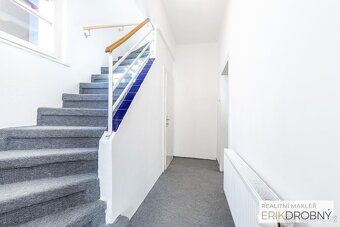 Hledáte rodinný dům v naprosto klidné lokalitě Pardubic, kte