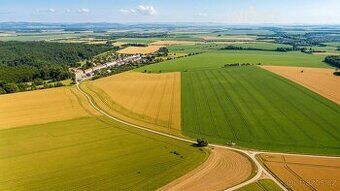 Vážení klienti hledáte hezké a klidné místo kde by jste si p