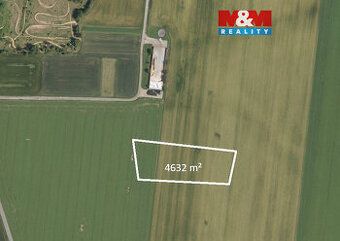 Vážení klienti hledáte hezké a klidné místo kde by jste si p