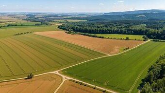 Vážení klienti hledáte hezké a klidné místo kde by jste si p