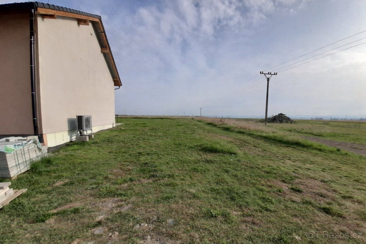 Vážení klienti hledáte hezké a klidné místo kde by jste si p