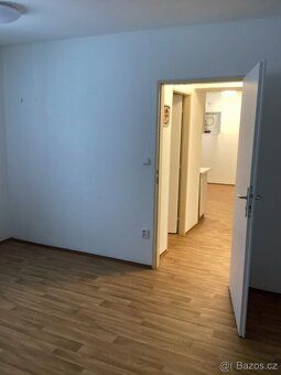 Nabízíme k prodeji ubytovací jednotku č. 321/1, dispozice 3+