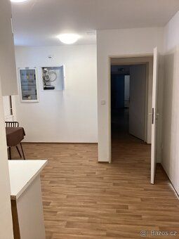 Nabízíme k prodeji ubytovací jednotku č. 321/1, dispozice 3+