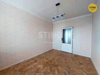 Hledáte byt, kde si konečně můžete splnit své představy o by