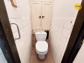 Hledáte byt, kde si konečně můžete splnit své představy o by