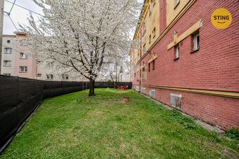 Exklusivně nabízíme prodej mezonetové bytové jednotky 4+1, n