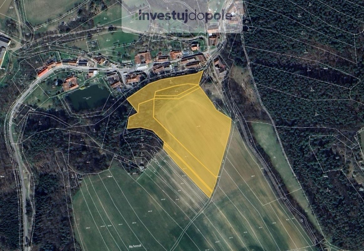 Ev.č. 2025-06-03 Již 10 let jsme vaše pravá ruka přes invest