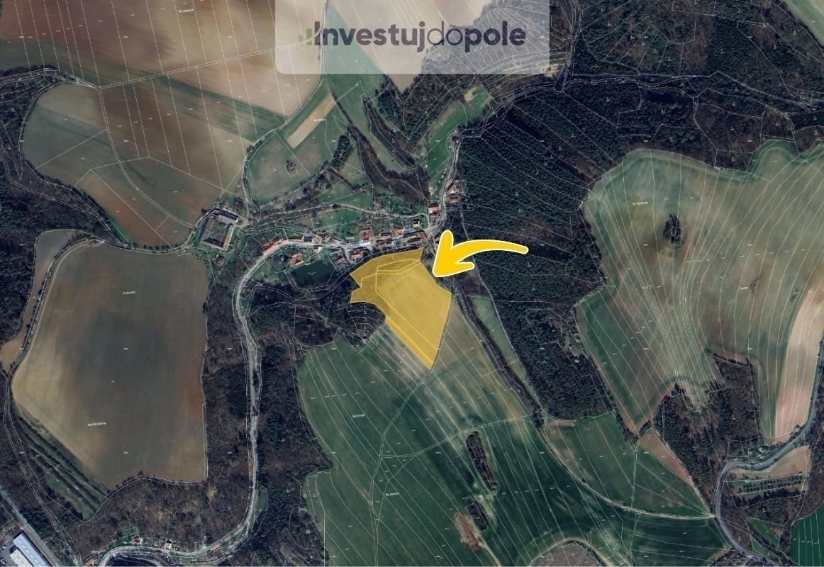 Ev.č. 2025-06-03 Již 10 let jsme vaše pravá ruka přes invest