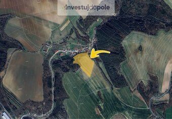 Ev.č. 2025-06-03 Již 10 let jsme vaše pravá ruka přes invest