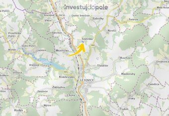 Ev.č. 2025-06-03 Již 10 let jsme vaše pravá ruka přes invest