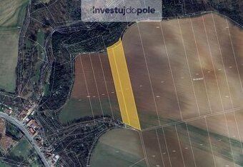 Ev.č. 2025-06-03-3 Již 10 let jsme vaše pravá ruka přes inve