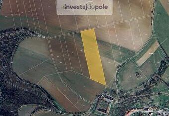 Ev.č. 2025-06-03-3 Již 10 let jsme vaše pravá ruka přes inve