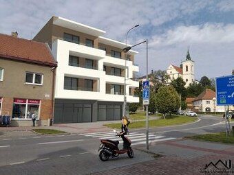 Ev.č. 2025-06-24-16 U nás nakupujete přímo od vlastníka – be