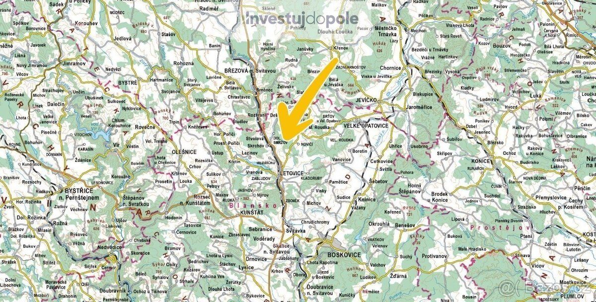 Ev.č. 2025-06-24-16 U nás nakupujete přímo od vlastníka – be