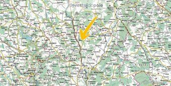 Ev.č. 2025-06-24-16 U nás nakupujete přímo od vlastníka – be