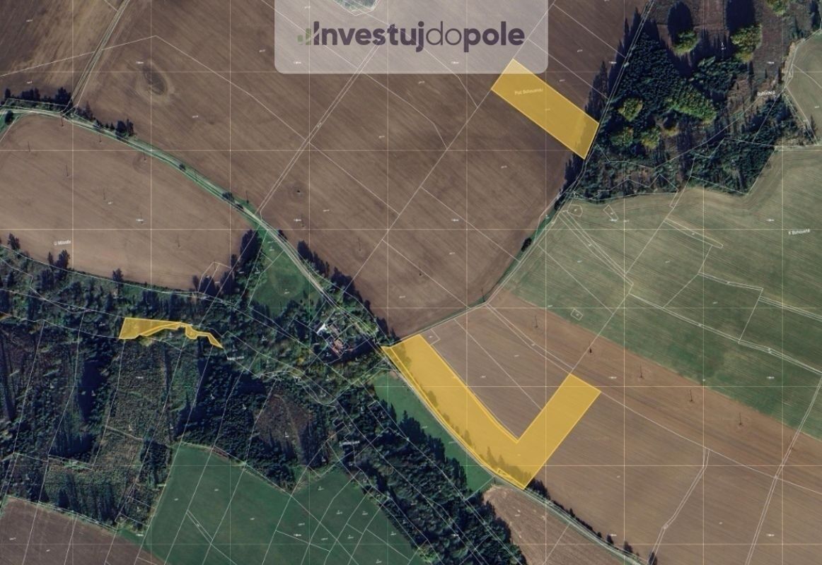 Ev.č. 2025-06-19-2 U nás nakupujete přímo od vlastníka – bez