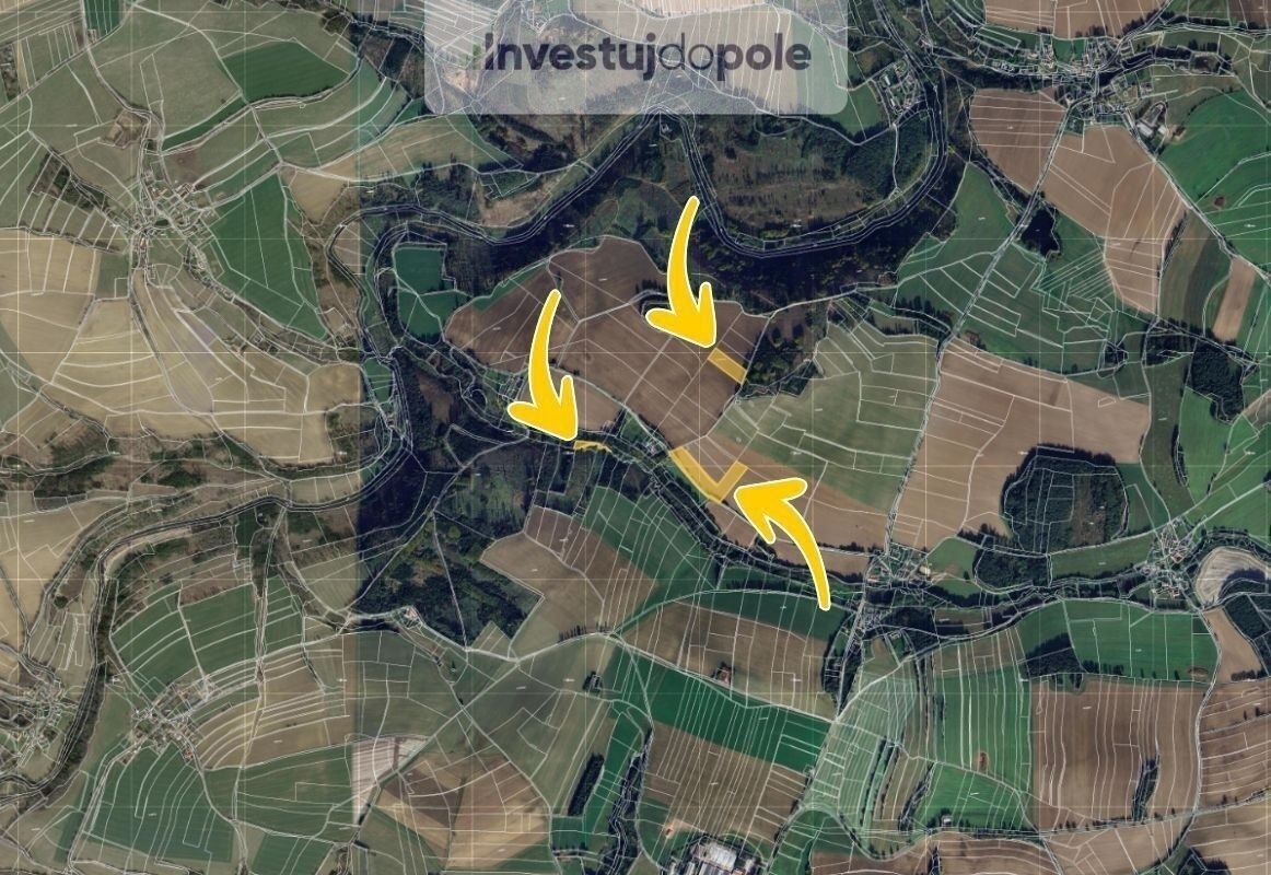 Ev.č. 2025-06-19-2 U nás nakupujete přímo od vlastníka – bez