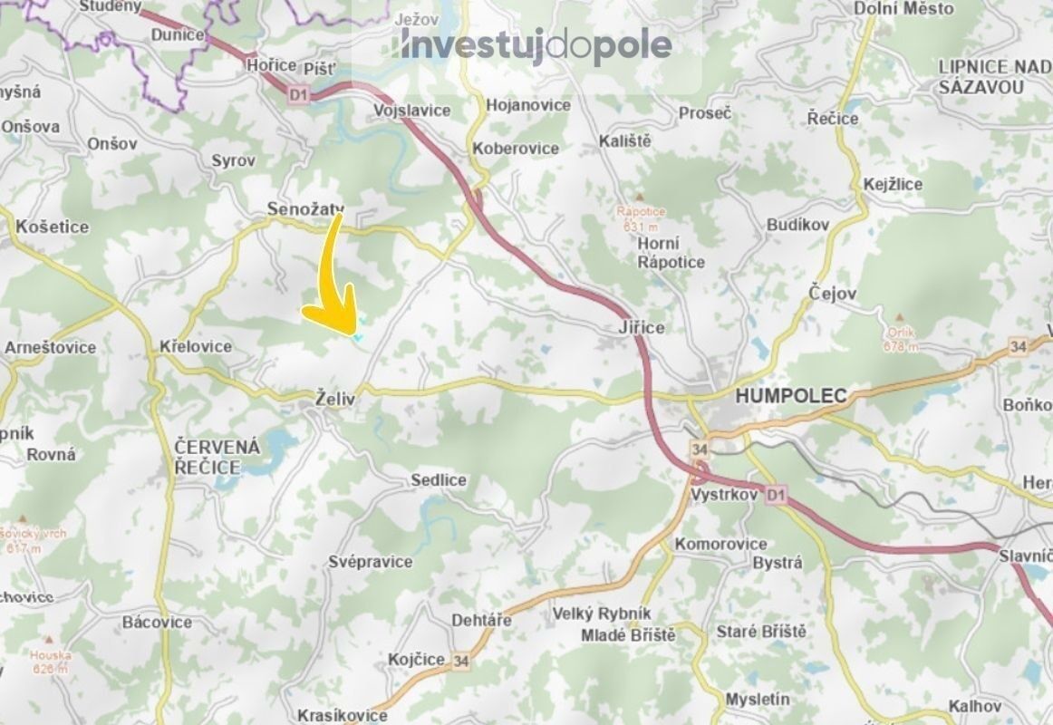 Ev.č. 2025-06-19-2 U nás nakupujete přímo od vlastníka – bez