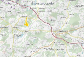 Ev.č. 2025-06-19-2 U nás nakupujete přímo od vlastníka – bez