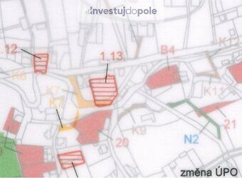 Ev.č. 2025-06-30-25 U nás nakupujete přímo od vlastníka – be