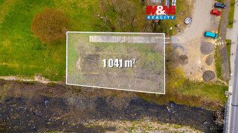 Ev.č. 2025-06-30-25 U nás nakupujete přímo od vlastníka – be