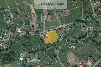 Ev.č. 2025-06-30-25 U nás nakupujete přímo od vlastníka – be