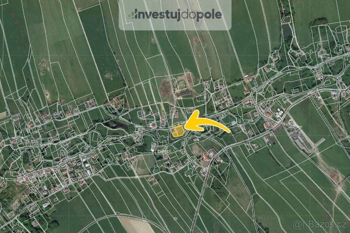 Ev.č. 2025-06-30-25 U nás nakupujete přímo od vlastníka – be