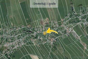 Ev.č. 2025-06-30-25 U nás nakupujete přímo od vlastníka – be