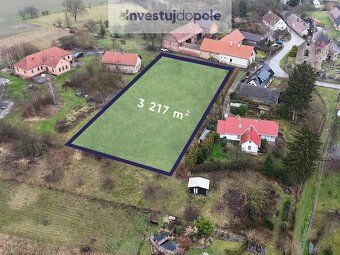 Ev.č. 2025-07-01-8 U nás nakupujete přímo od vlastníka – bez
