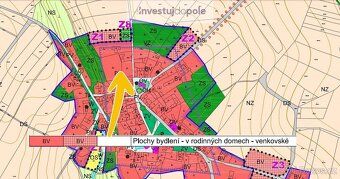 Ev.č. 2025-07-01-8 U nás nakupujete přímo od vlastníka – bez