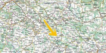 Ev.č. 2025-07-01-8 U nás nakupujete přímo od vlastníka – bez