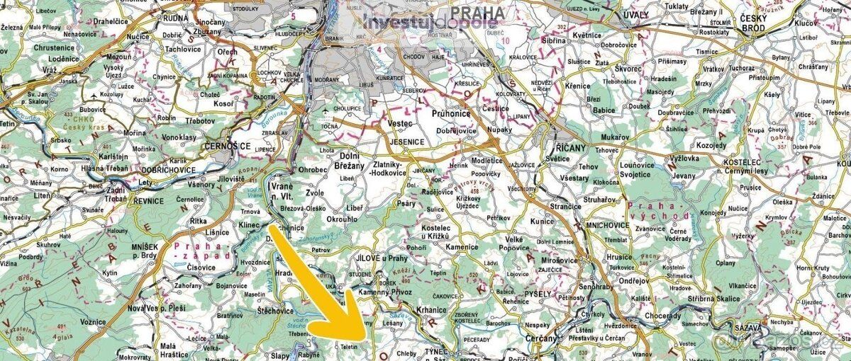 Ev.č. 2025-06-09-19 U nás nakupujete přímo od vlastníka – be