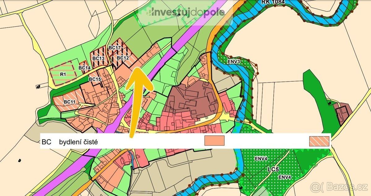 Ev.č. 2025-07-15-13 U nás nakupujete přímo od vlastníka – be