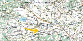Ev.č. 2025-07-15-13 U nás nakupujete přímo od vlastníka – be