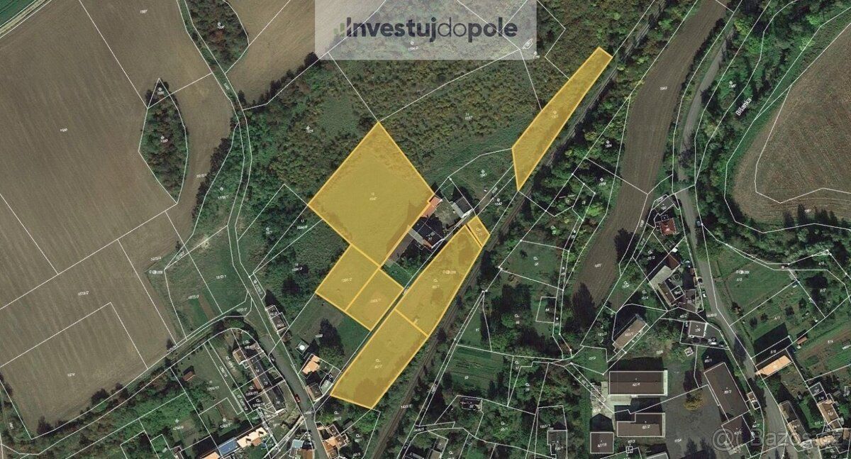 Ev.č. 2025-07-15-13 U nás nakupujete přímo od vlastníka – be