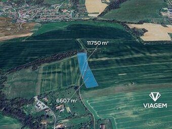 Ev.č. 2025-01-06-3 Již 10 let jsme vaše pravá ruka přes inve