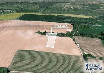 Ev.č. 2025-01-06-4 Již 10 let jsme vaše pravá ruka přes inve