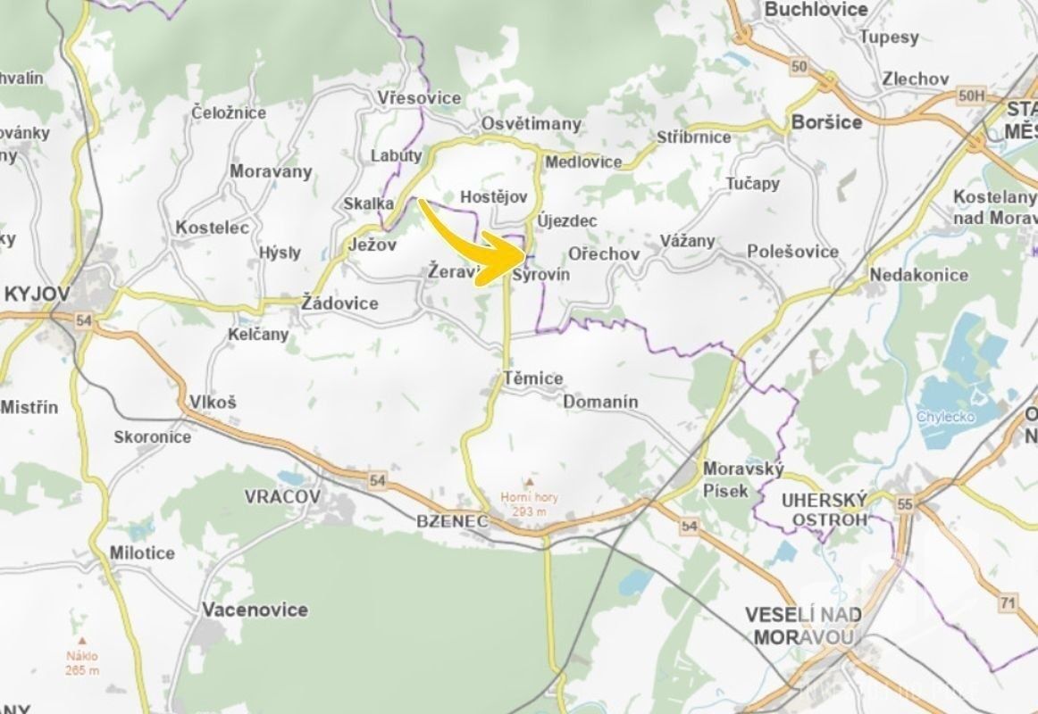 Ev.č. 2025-01-06-4 Již 10 let jsme vaše pravá ruka přes inve