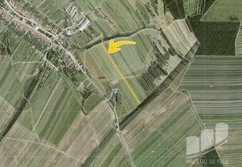 Ev.č. 2025-01-07-1 Již 10 let jsme vaše pravá ruka přes inve