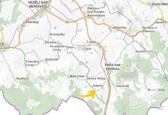 Ev.č. 2025-01-07-1 Již 10 let jsme vaše pravá ruka přes inve