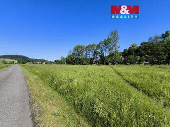 Ev.č. 2025-08-04-7 Ve výhradním zastoupení vlastníka Vám nab