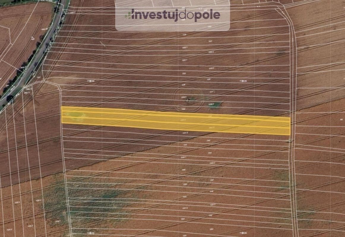 Ev.č. 2025-02-26-11 Již 10 let jsme vaše pravá ruka přes inv