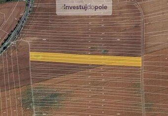 Ev.č. 2025-02-26-11 Již 10 let jsme vaše pravá ruka přes inv