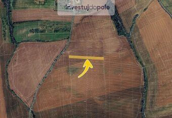 Ev.č. 2025-02-26-11 Již 10 let jsme vaše pravá ruka přes inv