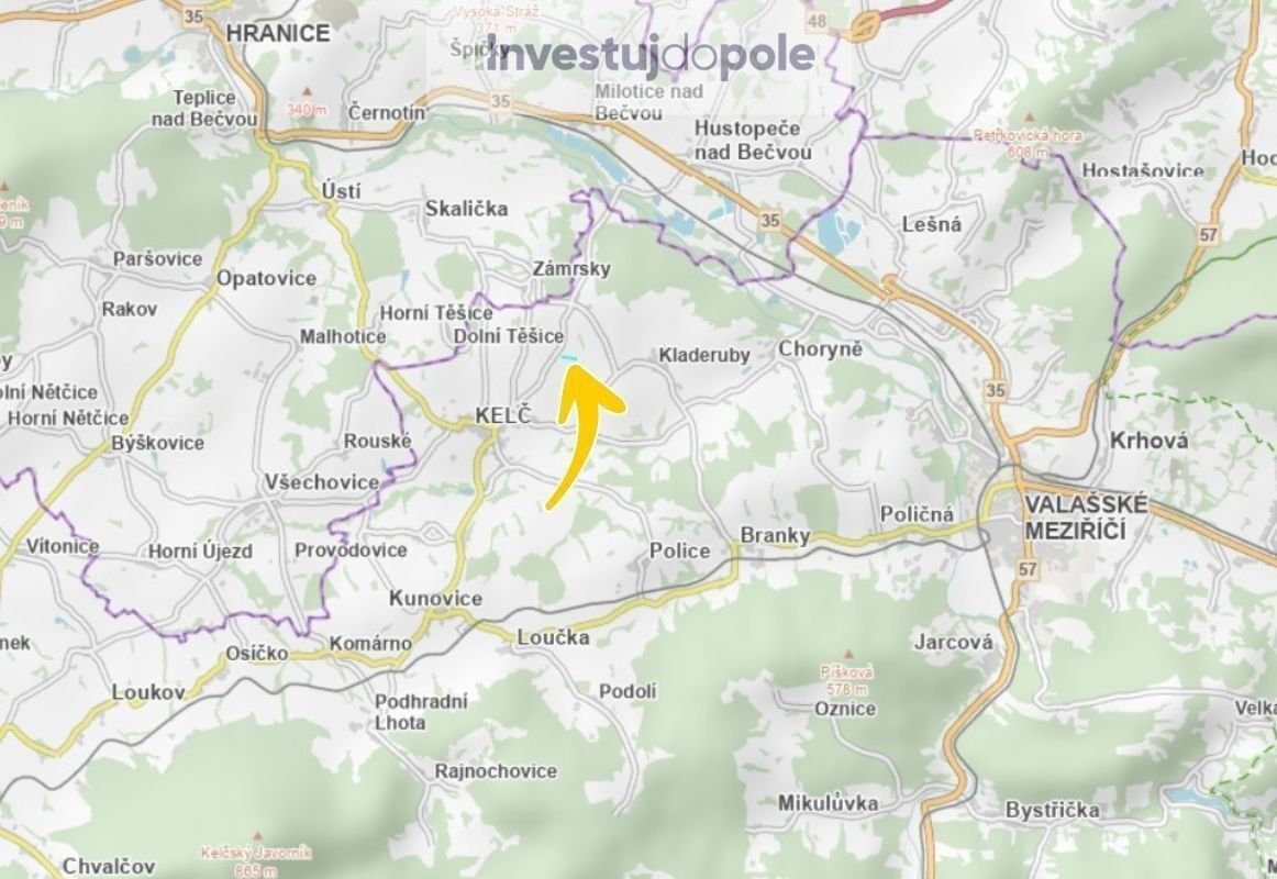 Ev.č. 2025-02-26-11 Již 10 let jsme vaše pravá ruka přes inv