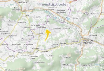 Ev.č. 2025-02-26-11 Již 10 let jsme vaše pravá ruka přes inv